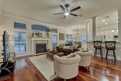 23314 Wellington Court Boulevard, Spring, TX 77389 - Photo 15