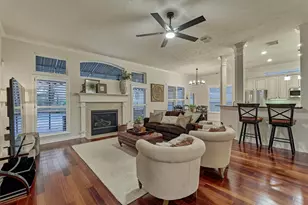 23314 Wellington Ct Blvd, Spring, TX 77389 - Photo 15