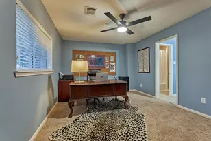 23314 Wellington Ct Blvd, Spring, TX 77389 - Photo 37