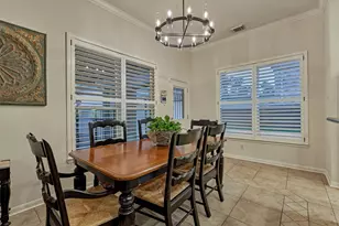 23314 Wellington Ct Blvd, Spring, TX 77389 - Photo 17