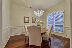 23314 Wellington Ct Blvd, Spring, TX 77389 - Photo 9