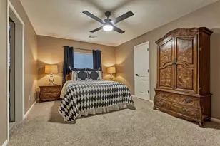 23314 Wellington Ct Blvd, Spring, TX 77389 - Photo 35