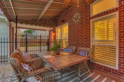 23314 Wellington Court Boulevard, Spring, TX 77389 - Photo 41
