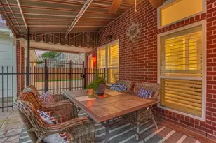 23314 Wellington Ct Blvd, Spring, TX 77389 - Photo 41