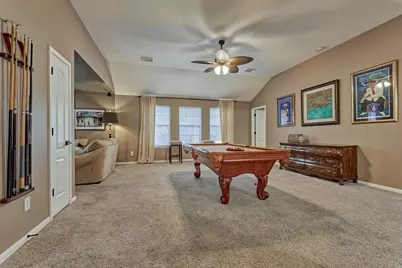 23314 Wellington Court Boulevard, Spring, TX 77389 - Photo 27