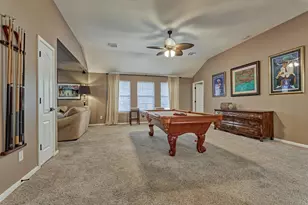 23314 Wellington Ct Blvd, Spring, TX 77389 - Photo 27