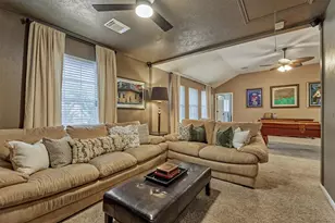 23314 Wellington Ct Blvd, Spring, TX 77389 - Photo 31