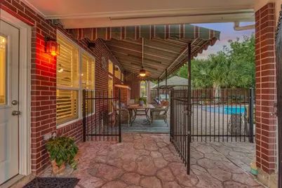 23314 Wellington Court Boulevard, Spring, TX 77389 - Photo 39