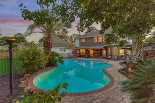 23314 Wellington Ct Blvd, Spring, TX 77389 - Photo 43