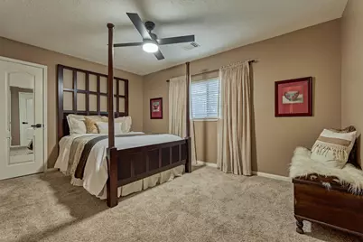 23314 Wellington Court Boulevard, Spring, TX 77389 - Photo 33