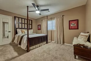 23314 Wellington Ct Blvd, Spring, TX 77389 - Photo 33