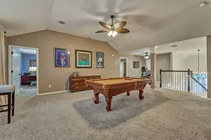23314 Wellington Ct Blvd, Spring, TX 77389 - Photo 29