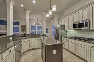 23314 Wellington Ct Blvd, Spring, TX 77389 - Photo 21