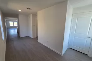 5935 Patriot Sound Dr, Humble, TX 77338 - Photo 3