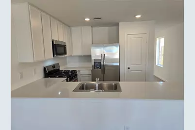 5935 Patriot Sound Drive, Humble, TX 77338 - Photo 5