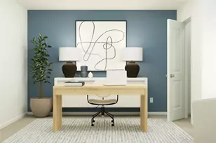 5935 Patriot Sound Dr, Humble, TX 77338 - Photo 15