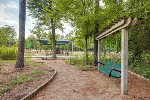 5935 Patriot Sound Dr, Humble, TX 77338 - Photo 29