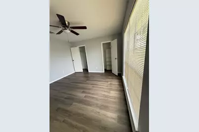 1227 Lyric Lane #131, Pasadena, TX 77503 - Photo 3