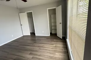 1227 Lyric Ln, Pasadena, TX 77503 - Photo 3