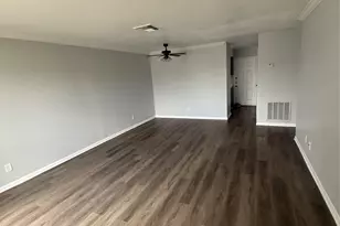 1227 Lyric Ln, Pasadena, TX 77503 - Photo 9