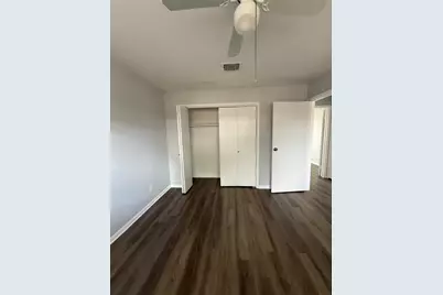 1227 Lyric Lane #131, Pasadena, TX 77503 - Photo 1