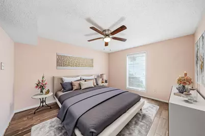 1311 Antoine Drive #111, Houston, TX 77055 - Photo 7