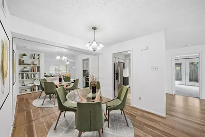 1311 Antoine Drive #111, Houston, TX 77055 - Photo 3