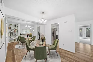 1311 Antoine Dr, Houston, TX 77055 - Photo 3