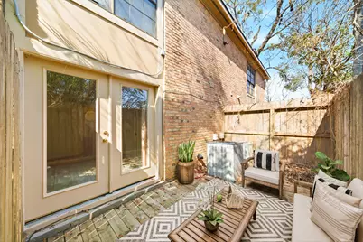 1311 Antoine Drive #111, Houston, TX 77055 - Photo 9