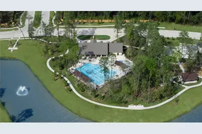 3218 Raintree Crescent Trail, Spring, TX 77386 - Photo 9