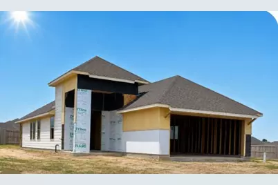 3218 Raintree Crescent Trail, Spring, TX 77386 - Photo 7