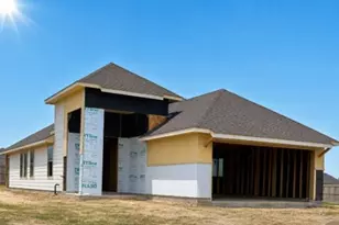 3218 Raintree Crescent Trail, Spring, TX 77386 - Photo 7