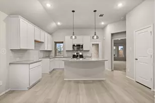 3218 Raintree Crescent Trail, Spring, TX 77386 - Photo 3