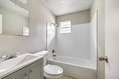 5107 Clover Street, Houston, TX 77033 - Photo 1