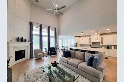 7519 Blue Finch Lane, Katy, TX 77493 - Photo 27