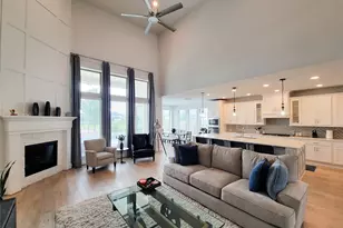 7519 Blue Finch Ln, Katy, TX 77493 - Photo 27