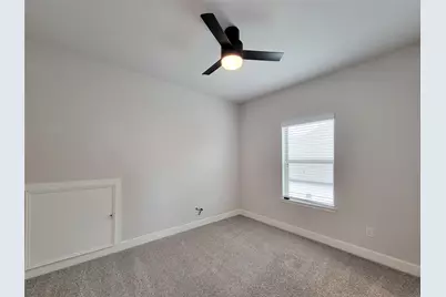 7519 Blue Finch Lane, Katy, TX 77493 - Photo 47