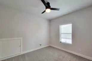 7519 Blue Finch Ln, Katy, TX 77493 - Photo 47