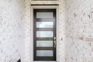 7519 Blue Finch Ln, Katy, TX 77493 - Photo 11