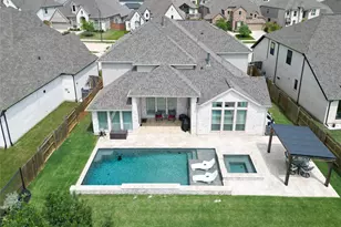 7519 Blue Finch Ln, Katy, TX 77493 - Photo 3