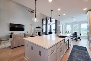 7519 Blue Finch Ln, Katy, TX 77493 - Photo 33