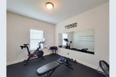 7519 Blue Finch Lane, Katy, TX 77493 - Photo 21