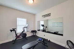 7519 Blue Finch Ln, Katy, TX 77493 - Photo 21