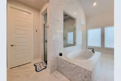 7519 Blue Finch Lane, Katy, TX 77493 - Photo 43