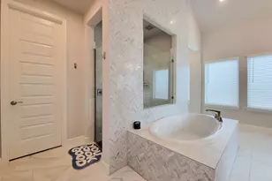 7519 Blue Finch Ln, Katy, TX 77493 - Photo 43