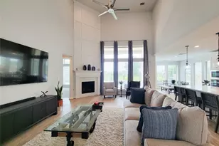7519 Blue Finch Ln, Katy, TX 77493 - Photo 23