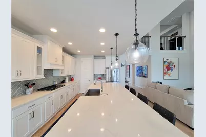7519 Blue Finch Lane, Katy, TX 77493 - Photo 29