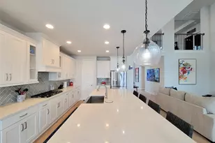 7519 Blue Finch Ln, Katy, TX 77493 - Photo 29