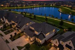 7519 Blue Finch Ln, Katy, TX 77493 - Photo 3