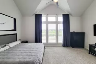 7519 Blue Finch Ln, Katy, TX 77493 - Photo 37